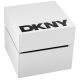 9. Zegarek Damski DKNY Downtown Multi DK1L066L0015 + BOX