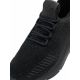 8. Buty do biegania adidas Originals Swift Run 22 Decon GY1940