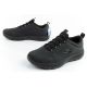 17. Buty Skechers Summits-Louvin M 232186/BBK