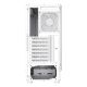 3. GameMax Storm 2 AW Midi Tower Biały