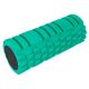 5. Wałek Spokey fitness roller 2w1 Mixroll 33 cm SPK-943257