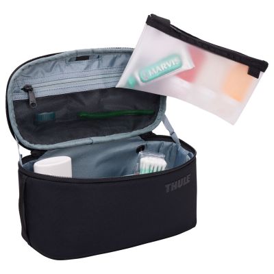 5. Torba toaletowa Thule Subterra 2 Toiletry Czarna
