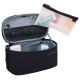 5. Torba toaletowa Thule Subterra 2 Toiletry Czarna