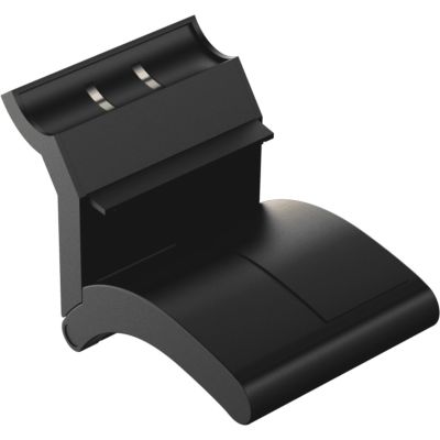4. Xiaomi Mi Computer Monitor Light Bar lampa stołowa 5 W Czarny