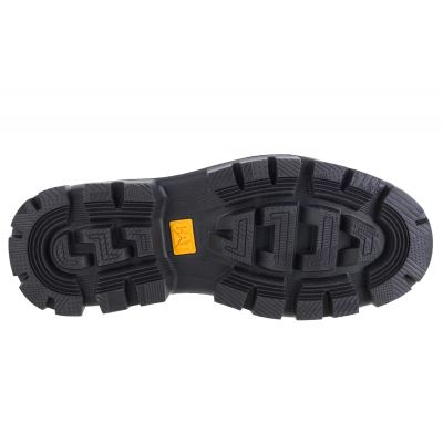 4. Buty Caterpillar Hardwear Hi Boot M P111327