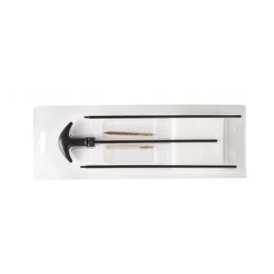 6. Wyciory zestaw 4,5 LIDER