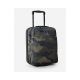 Torba RIP CURL F-LIGHT CABIN 30L SEARCH CAMO czarna