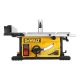 4. Pilarka stołowa 250mm DWE7492-QS DEWALT