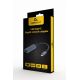 5. GEMBIRD ADAPTER USB-C -> LAN RJ-45 1GB NA KABLU