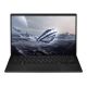 ASUS ROG Flow Z13 GZ302EA-RU137X Ryzen AI MAX+ 395 13.4"2.5K Touch 180Hz IPS-level 500nits AG 64GB LPDDR5X 8000 SSD1TB Radeon 8060S Cam 5MP+IR 70WHrs W11Pro Aluminum Off Black