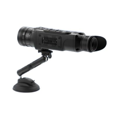 3. PULSAR 79152 część/akcesorium do kamery termowizyjnej Oprawa