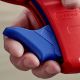 41. Knipex 90 23 01 BK ręczne narzędzie do cięcia rur Obcinak do rur