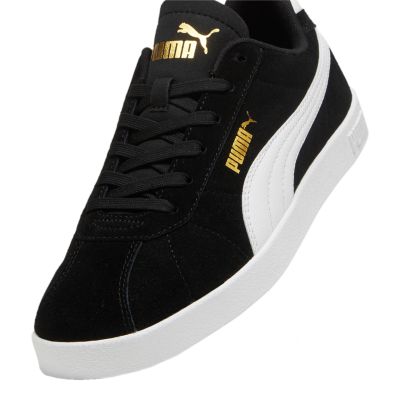 12. Buty Puma Club II M 397444 01