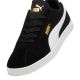 12. Buty Puma Club II M 397444 01