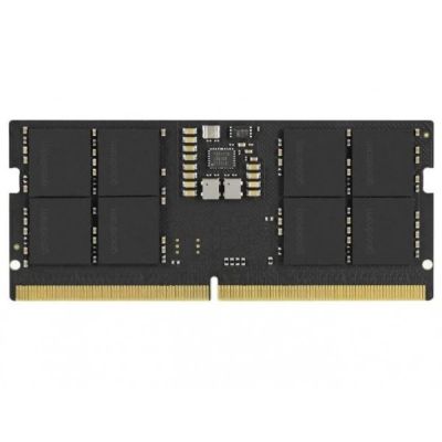 Pamięć RAM SO-DIMM PNY Performance 16GB DDR5 5600MHz CL46