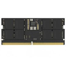 Pamięć RAM SO-DIMM PNY Performance 16GB DDR5 5600MHz CL46