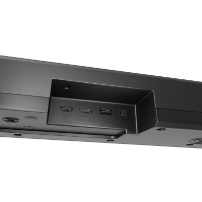 29. Soundbar LG S70TR