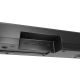 29. Soundbar LG S70TR