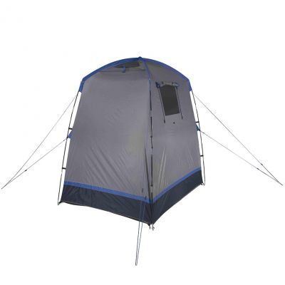 6. Namiot, pawilon High Peak Torbole 14014