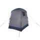 6. Namiot, pawilon High Peak Torbole 14014