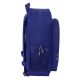 5. Plecak sportowy FC Barcelona junior backpack 612529640