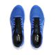 5. Buty do biegania Asics Jolt 5 M 1011B963 401