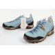 28. Buty trekkingowe Aku Nativa Canvas W 647029