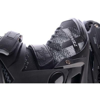 12. Rolki TEMPISH WOX 2.0