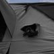 90. Namiot dachowy Offlander Fold 4 Wolf OFF-FOLD4-GRAY