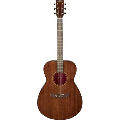 5. Yamaha Storia III - Gitara elektryczno-akustyczna