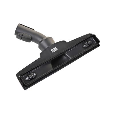 13. Odkurzacz ELECTROLUX PD82-4MB