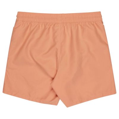 2. Billabong All Day Layback 16" Shorts EBYJV00134-NHY0 Pomarańczowe L
