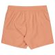 2. Billabong All Day Layback 16" Shorts EBYJV00134-NHY0 Pomarańczowe L