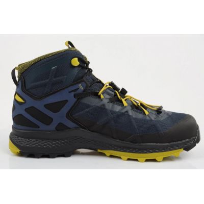 9. Buty Aku Rocket Gore-tex M 710553
