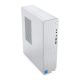 4. Lenovo IdeaCentre Tower 08IRH9 i7-13620H 32GB DDR5 5200 SSD1TB Intel UHD Graphics NoOS Cloud Grey 3Y OnSite