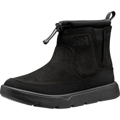 16. Buty Helly Hansen W Adore Boot W 11746 990