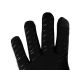 5. Rękawice MILLET Urban Glove Szary