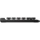3. HP 435 Programmable Wireless Keypad