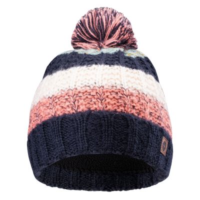 5. Czapka Hi-tec Lady Hana W 92800438543