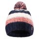 5. Czapka Hi-tec Lady Hana W 92800438543
