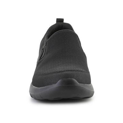 2. Buty Skechers Go Walk Max Clinched M 216010-BBK