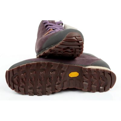 21. Buty trekkingowe Aku Bellamont 3 GTX M 527565