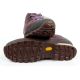 21. Buty trekkingowe Aku Bellamont 3 GTX M 527565