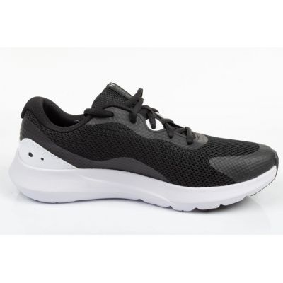 5. Buty Under Armour W 3024989-001