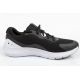 5. Buty Under Armour W 3024989-001