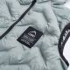 6. Kamizelka Elbrus pikowana Huel Vest Primaloft W 92800622498