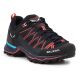 2. Buty Salewa Ws Mtn Trainer Lite W 61364-3993