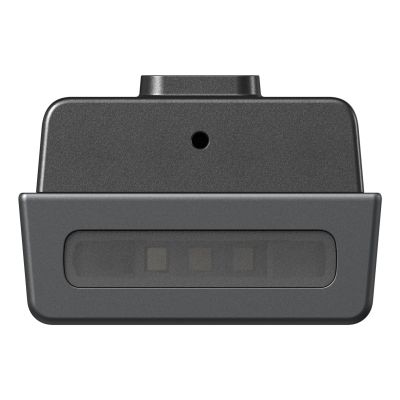 8. Eufy E8214311 kamera przemysłowa Pudełko Kamera bezpieczeństwa IP Zewnętrzna Ściana