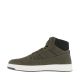 7. Buty Wrangler Denver Mid M 20253018 99R