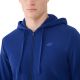 9. Bluza 4F M1768 M 4FWMM00TSWSM1768 031S